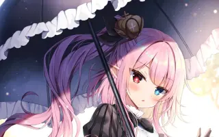 X Encounter 搜索结果 哔哩哔哩 Bilibili