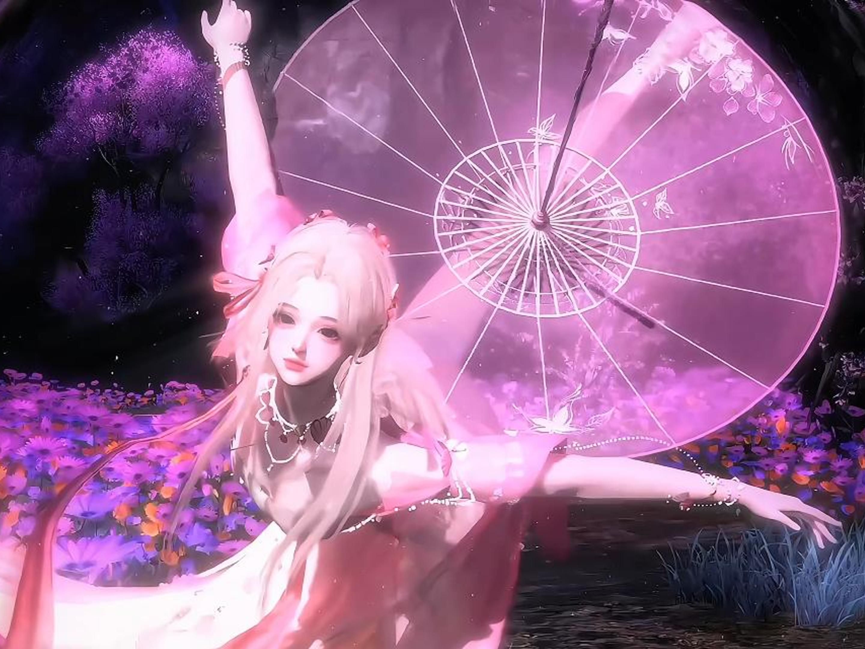 君不见 妾起舞翩翩 yc:奇迹qwq