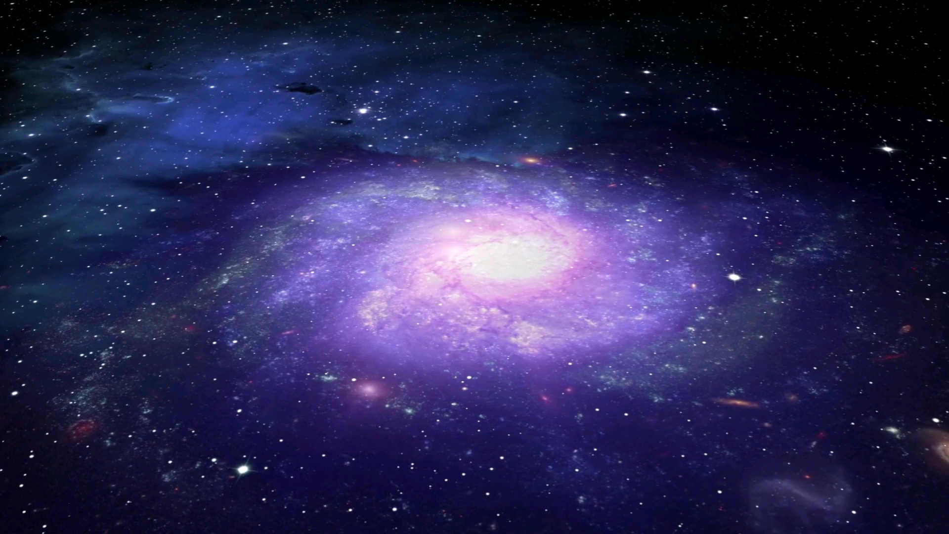 星空在线观看免费高清=星空在线观看免费高清电影