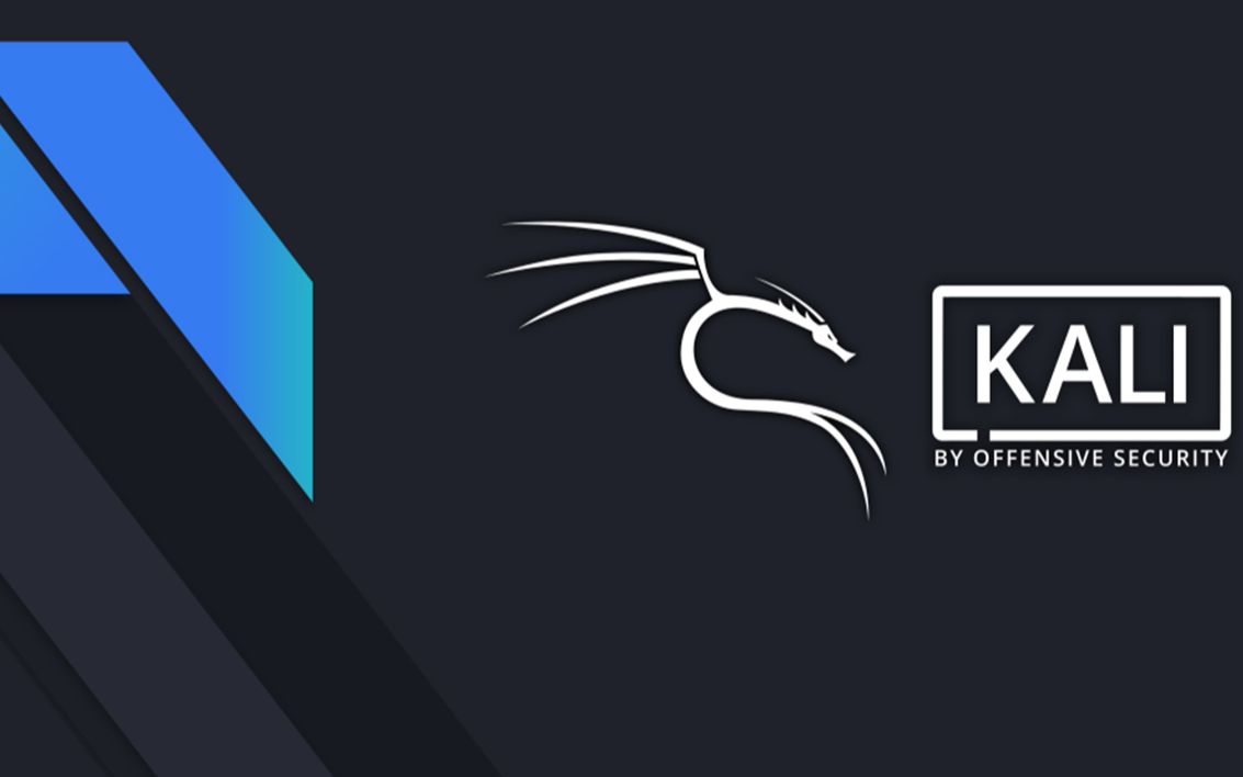 win10安装kalilinux虚拟机