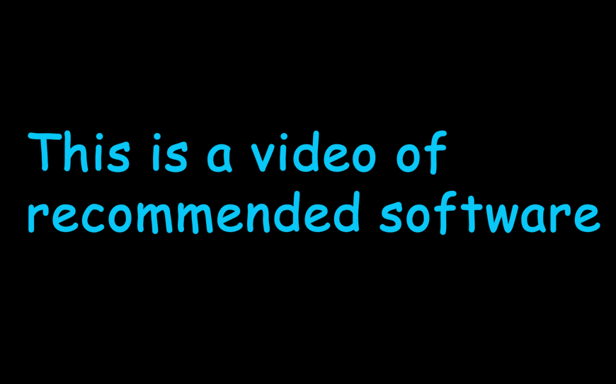 Two Kids One Sandbox Original Vi Utorrent Full Nulled Windows Activator Two kids one sandbox original vi utorrent full nulled windows activator