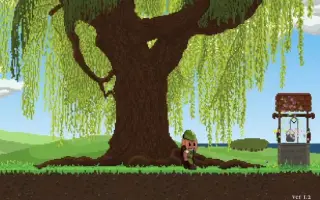 Bard S Gold 搜索结果 哔哩哔哩弹幕视频网 つロ乾杯 Bilibili