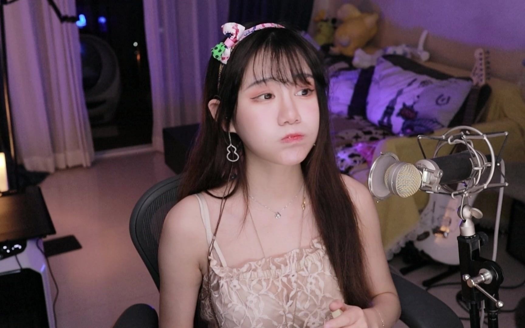 misa喵老师__20210529