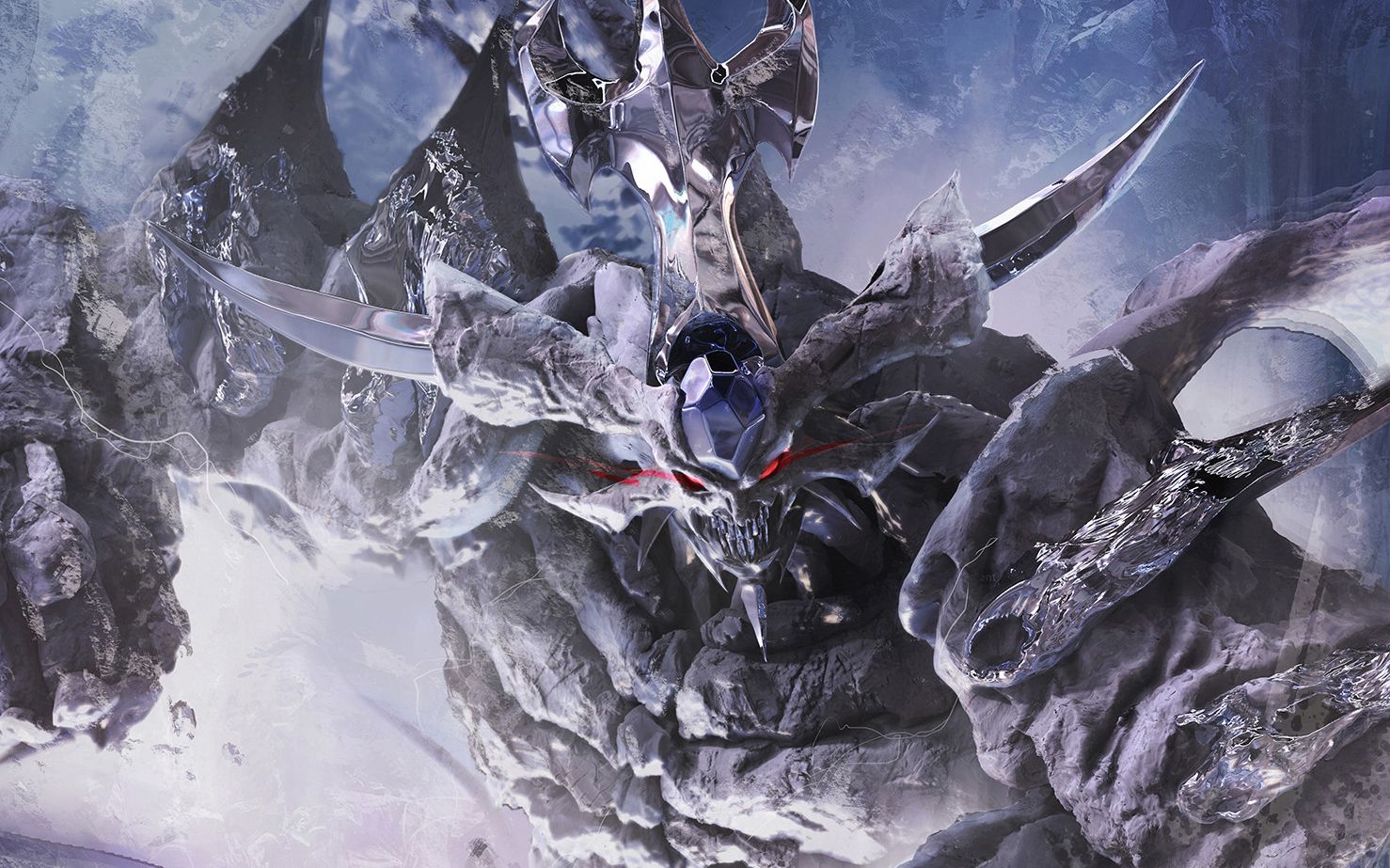 [海马濑人/游戏王dm/剧场版] kaiba seto