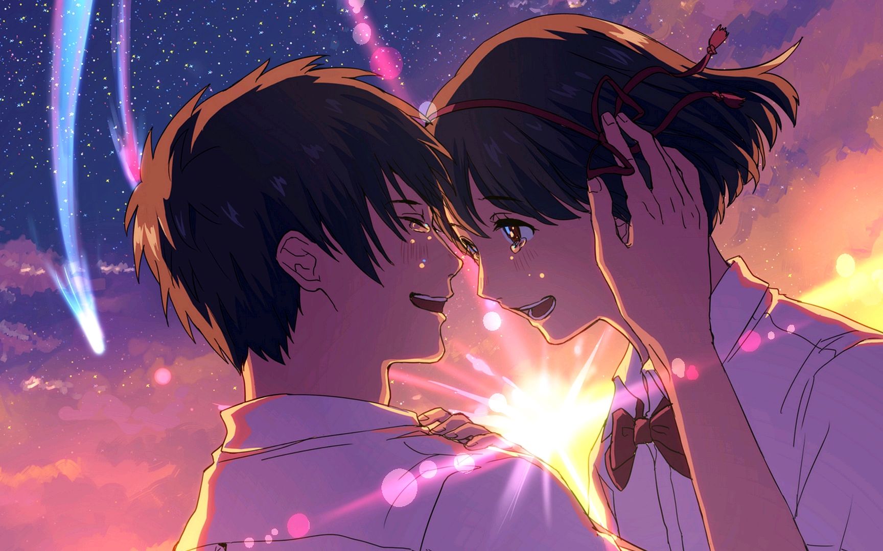 想涨播放量,可是没有素材了(>人 ;)对不起!