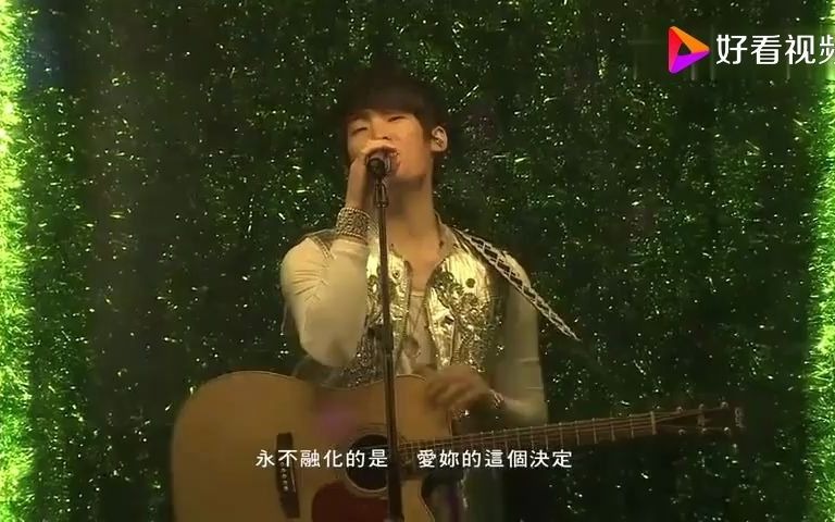 周杰伦爱的飞行日记 官方版MV哔哩哔哩bilibili