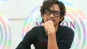 Ws字幕组 Mission V6 街头二十一人合集 哔哩哔哩 つロ干杯 Bilibili