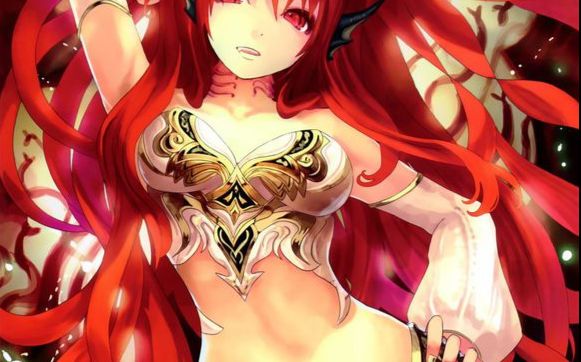 【赛尔号回归攻略】如何速过谱尼-七印