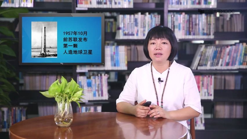 (华南理工大学)计算机网络哔哩哔哩bilibili