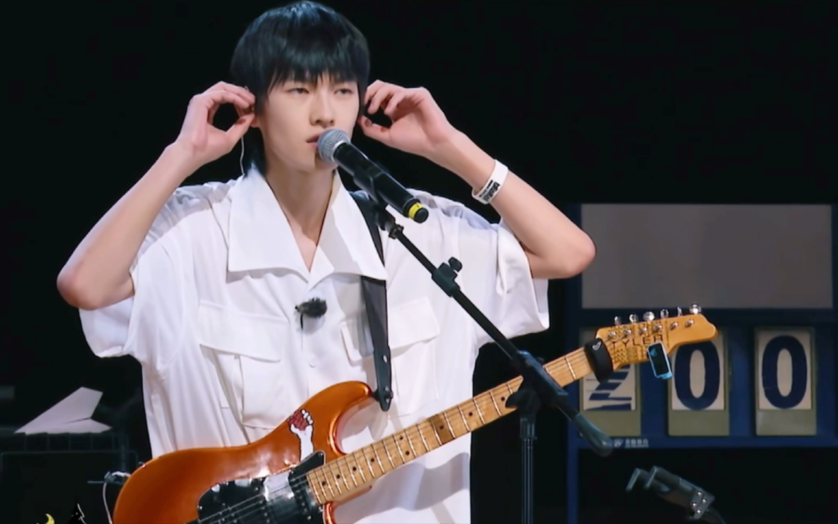 【气运联盟马哲】我好喜欢这个挑眉啊啊啊啊啊啊啊陷进去了