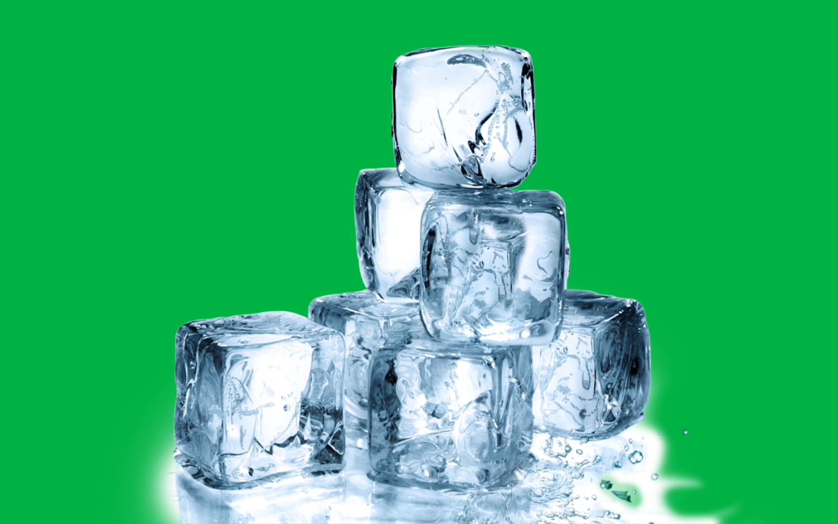 大家好啊,我是卧槽冰