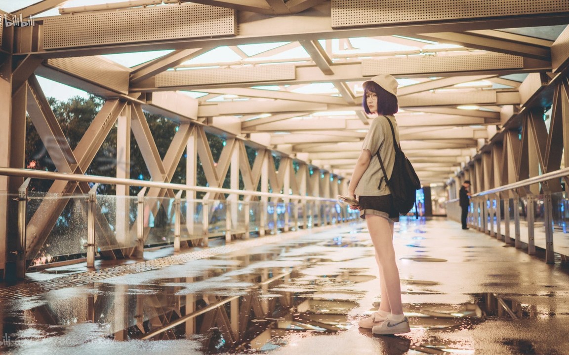 步束の直播2018.12.31(元旦总集)内含hop,百万个吻等福利