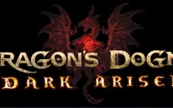 Download Video: 龙之信条：黑暗崛起 Dragon's Dogma: Dark Arisen 全剧情流程