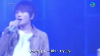 西岛隆弘浦田直也日高光启-哔哩哔哩_Bilibili