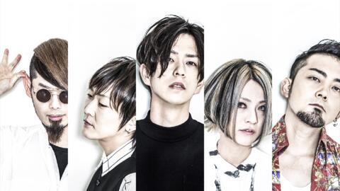 渣音质 龙珠超ed9 Lacco Tower 遥 Full Ver 哔哩哔哩 Bilibili
