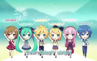 木場大輔 搜索结果 哔哩哔哩 Bilibili