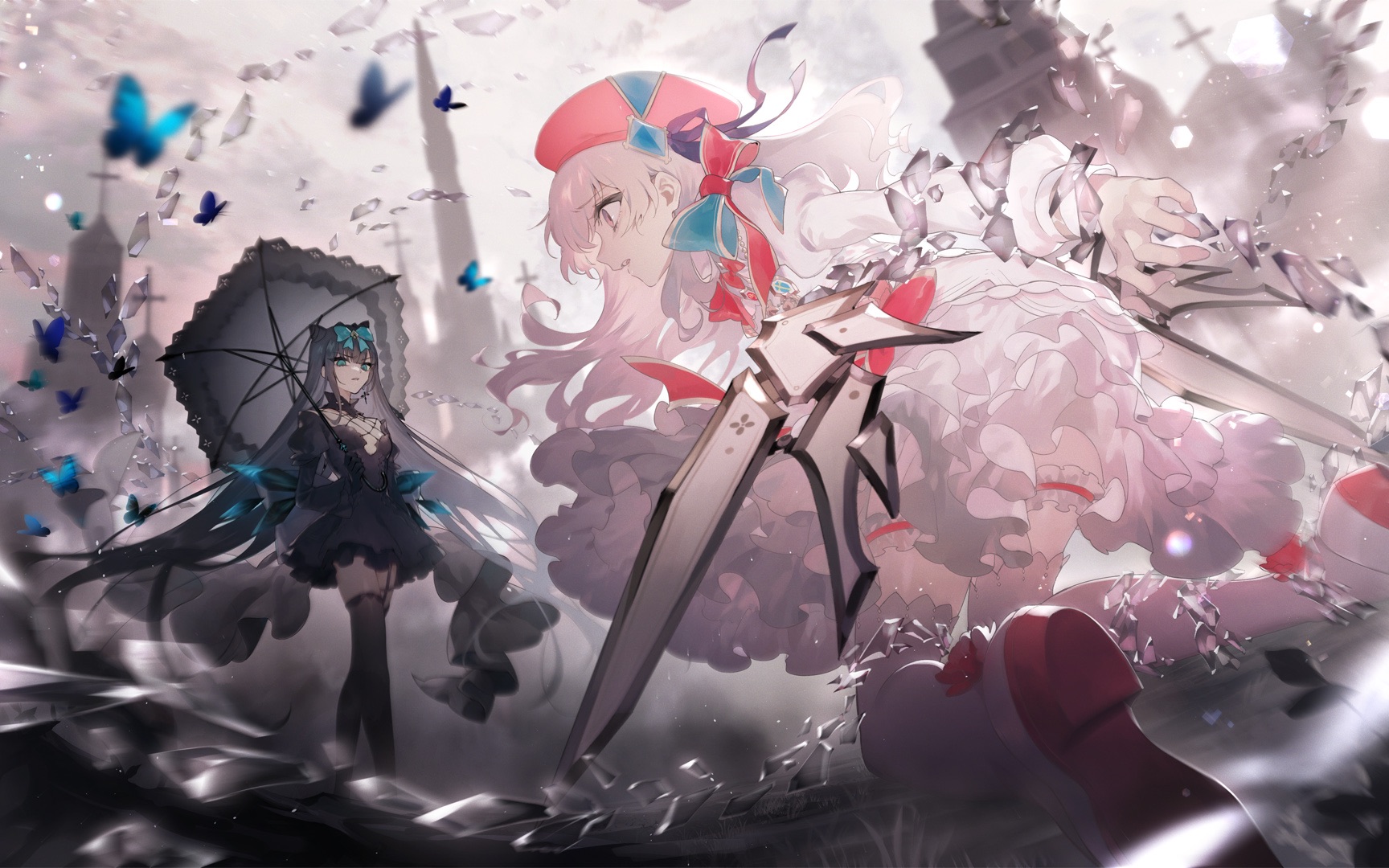 defection (beyond version code33 bootleg)