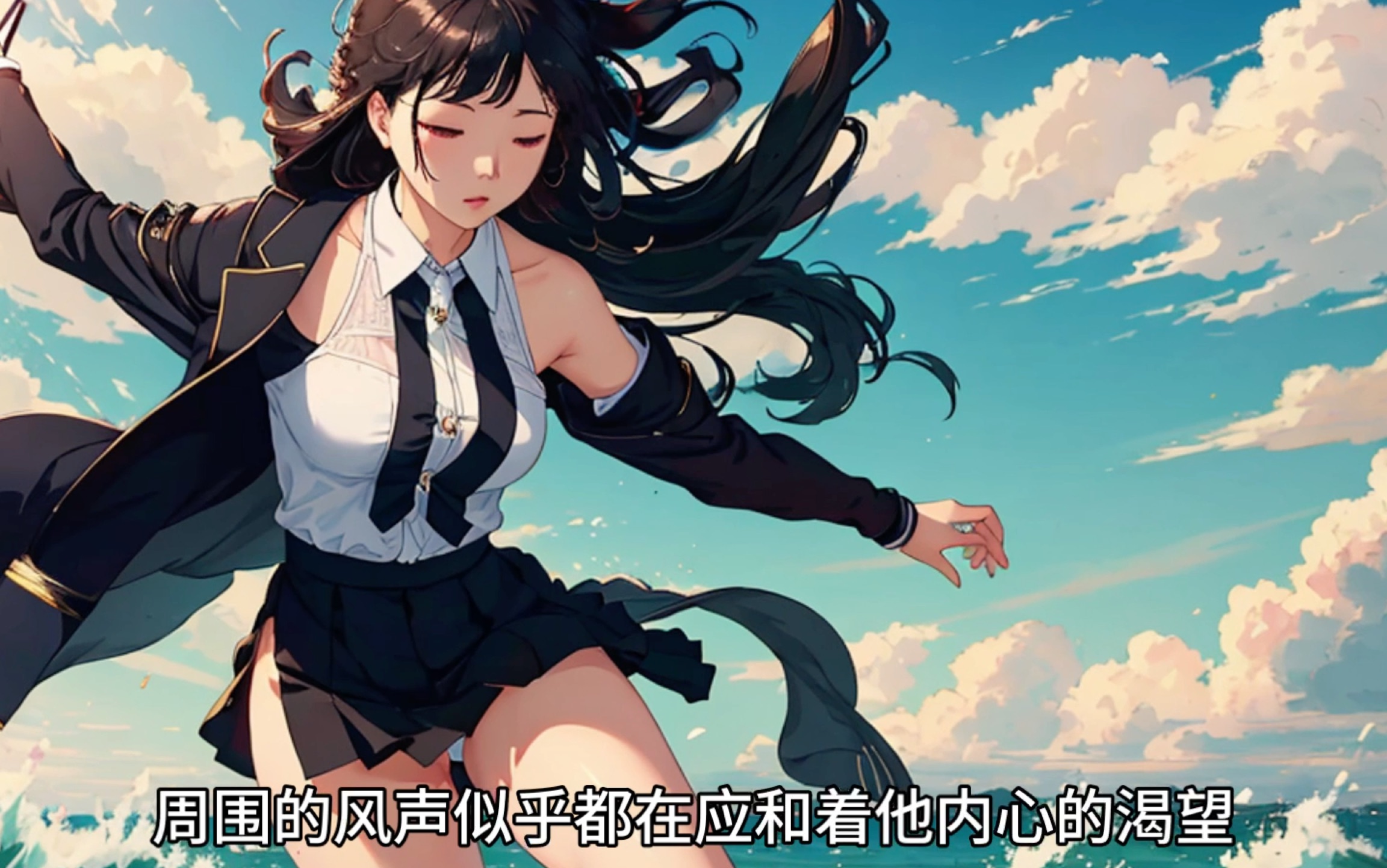 《三体》第九章02