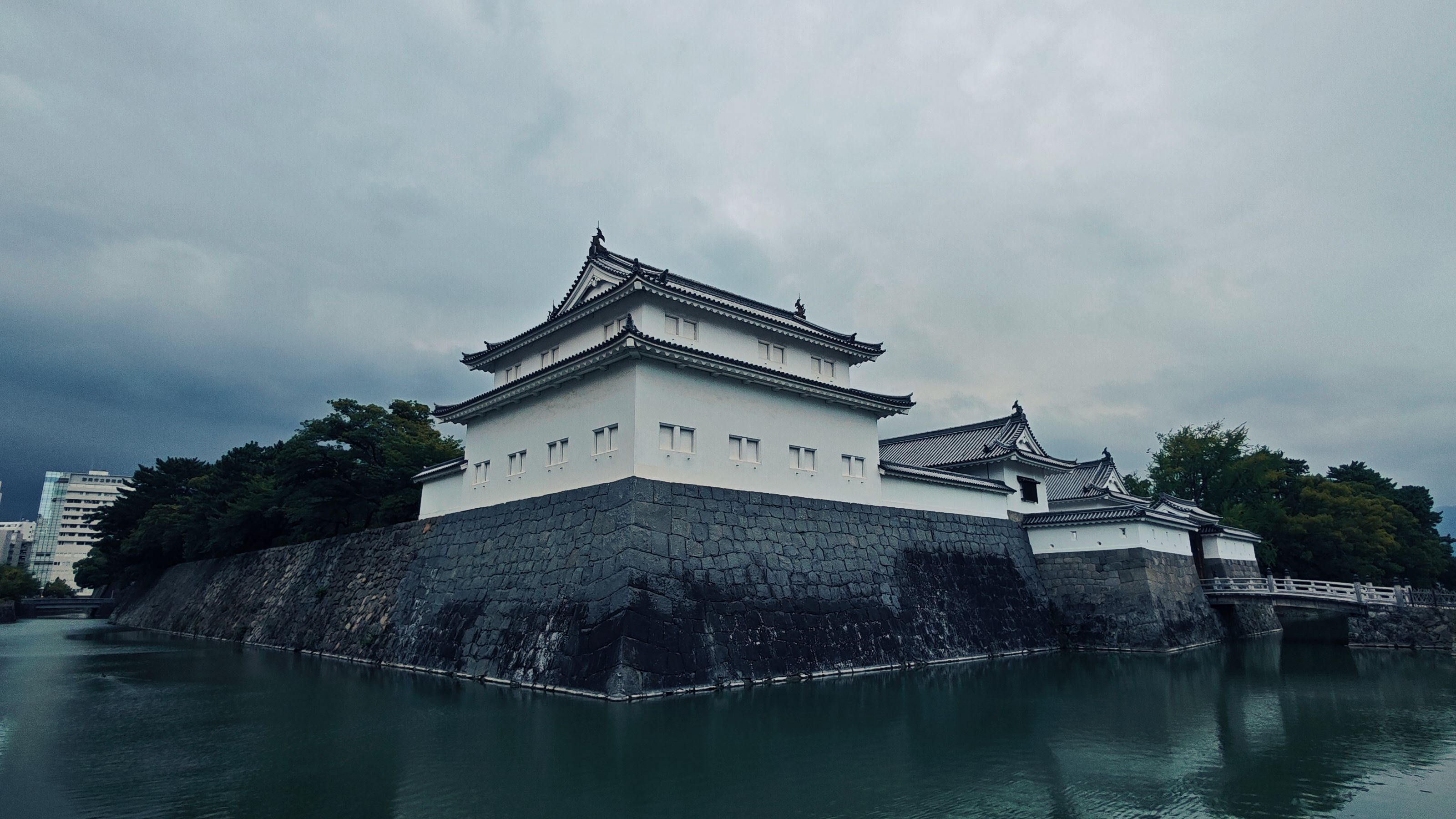 日本旅游一般去哪(日本旅游一般去哪个城市)