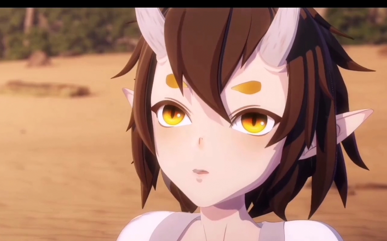 铃鹿山的故事,可以讲很久