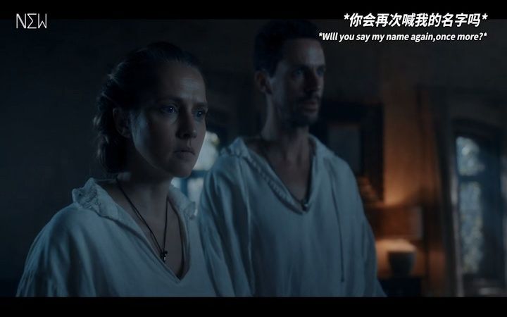 发现女巫.第三季.A.Discovery.of.Witches.Season.3.S03E011哔哩哔哩bilibili