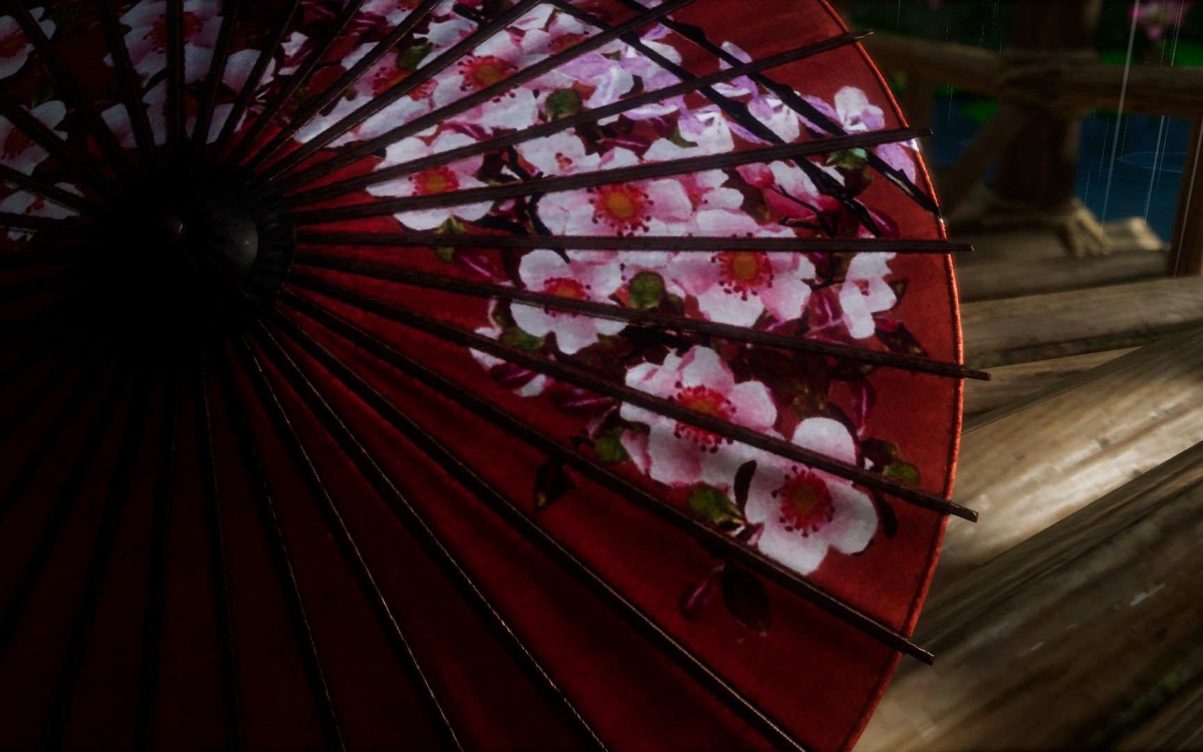 剑三琴秀冷门cp也是可以发狗粮的