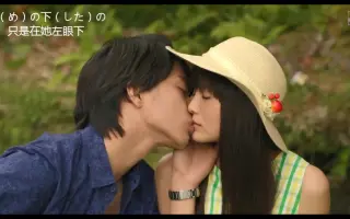 入江於玲奈 搜索结果 哔哩哔哩 Bilibili