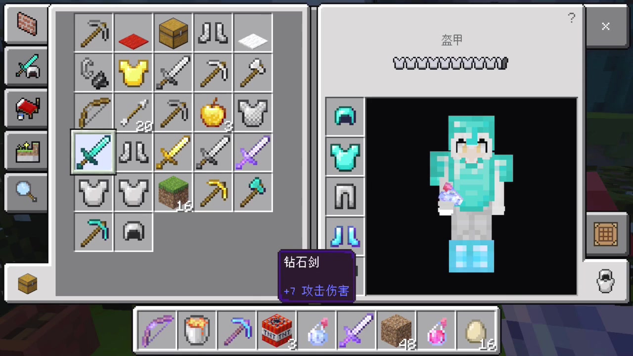 迷你世界为什么会重新 下架