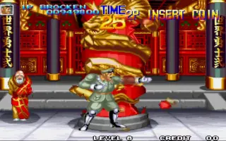 世界英雄2 哔哩哔哩 Bilibili