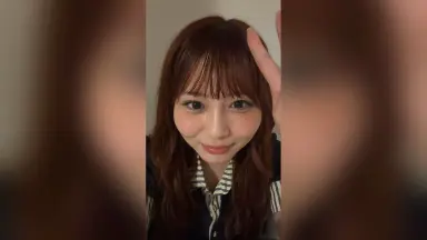 大场花菜-哔哩哔哩_Bilibili