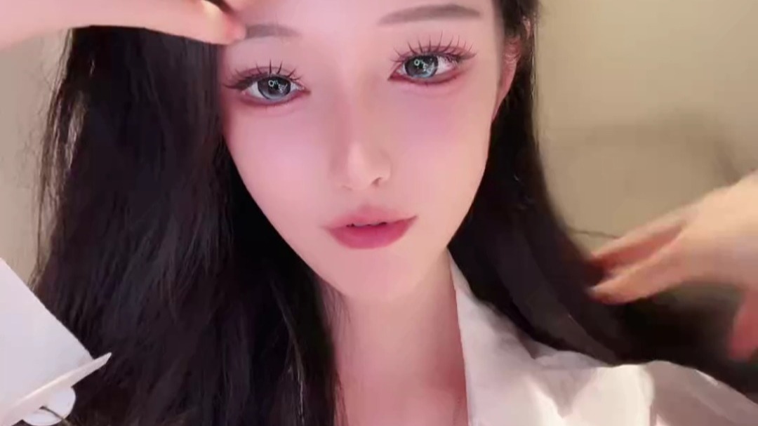 抖音 栗子 2026-07-22 212629