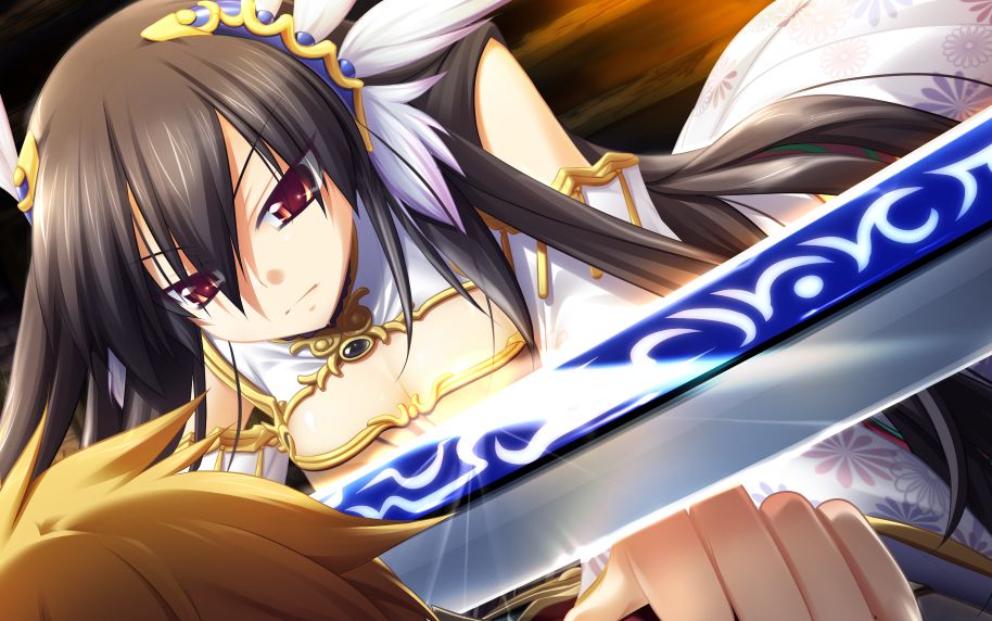 神采炼金名匠有尊严的尽量收集攻略part2