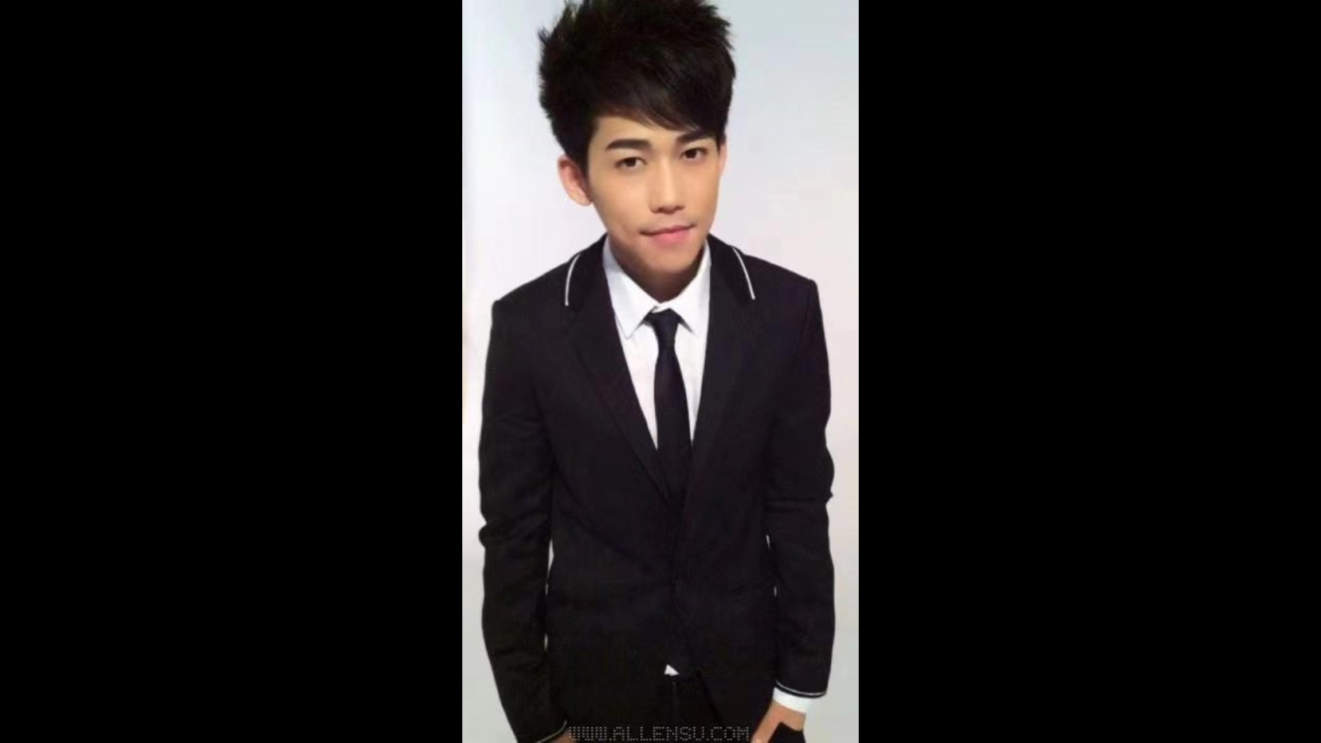 【电台】20110721fm95.5岷江音乐排行榜苏醒专访