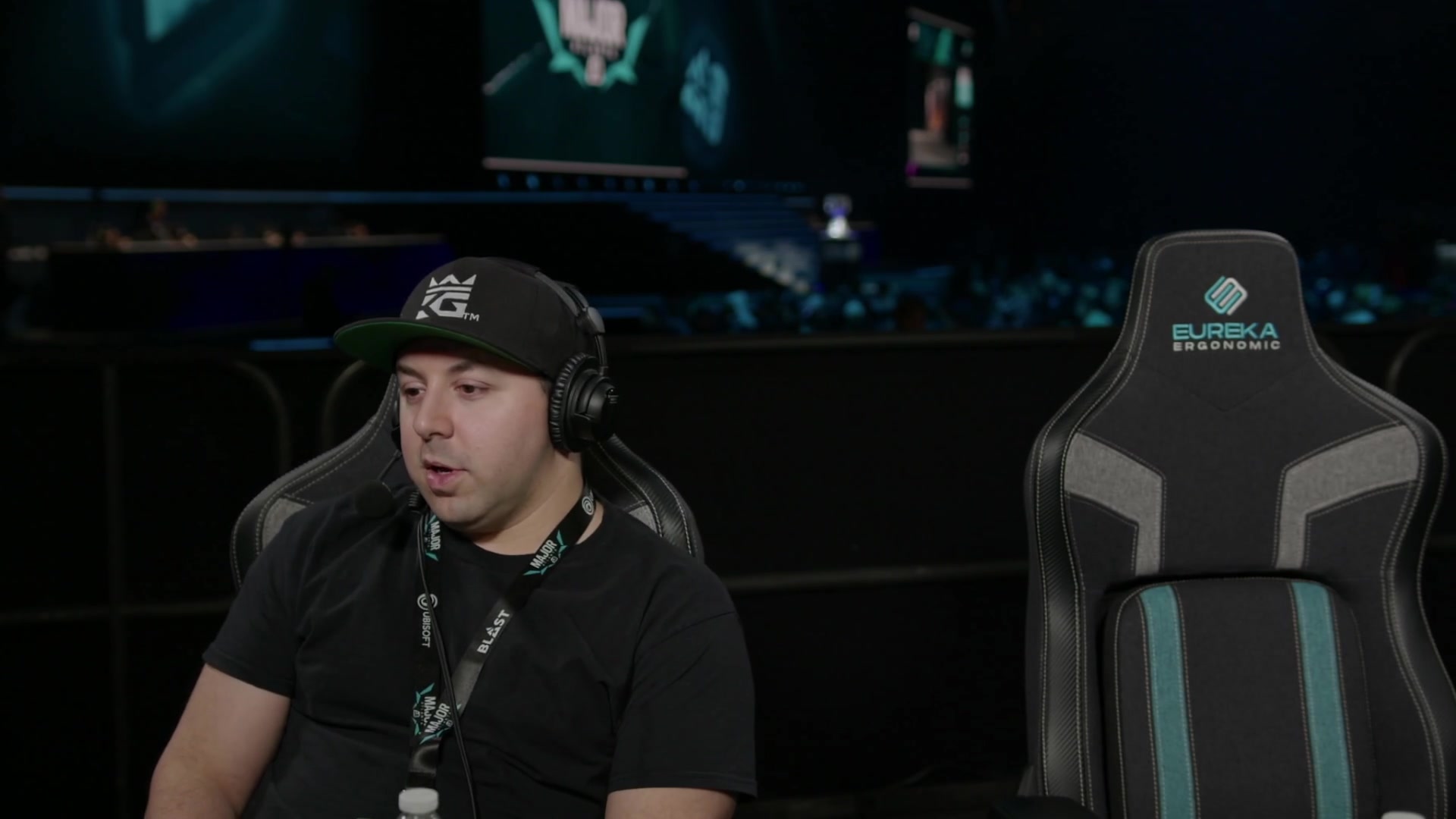 【beaulo】-彩虹六号2023.11.13直播录像