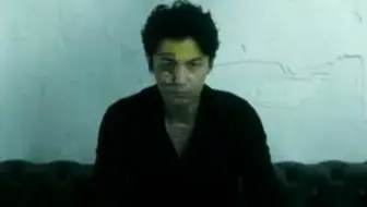 Subpig I Am A Hero Hajimari No Hi Ep01 哔哩哔哩 Bilibili