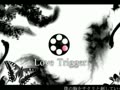 [图]【✿sister✿】Love Trigger