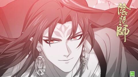 阴阳师阿修罗帝释天故事续章天域篇下篇来袭 游戏狗手机版