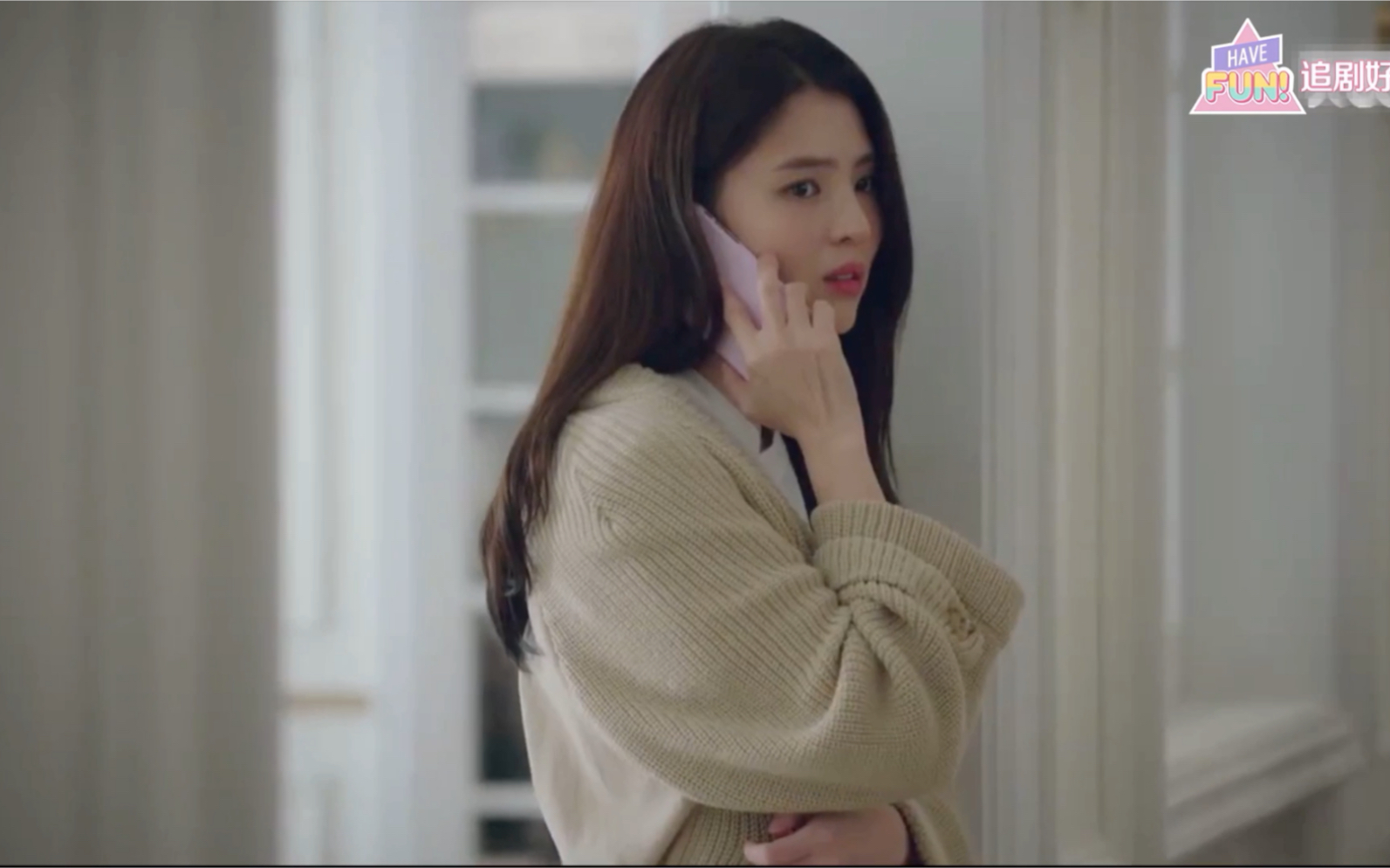 夫妻的世界女二吕多京特辑46