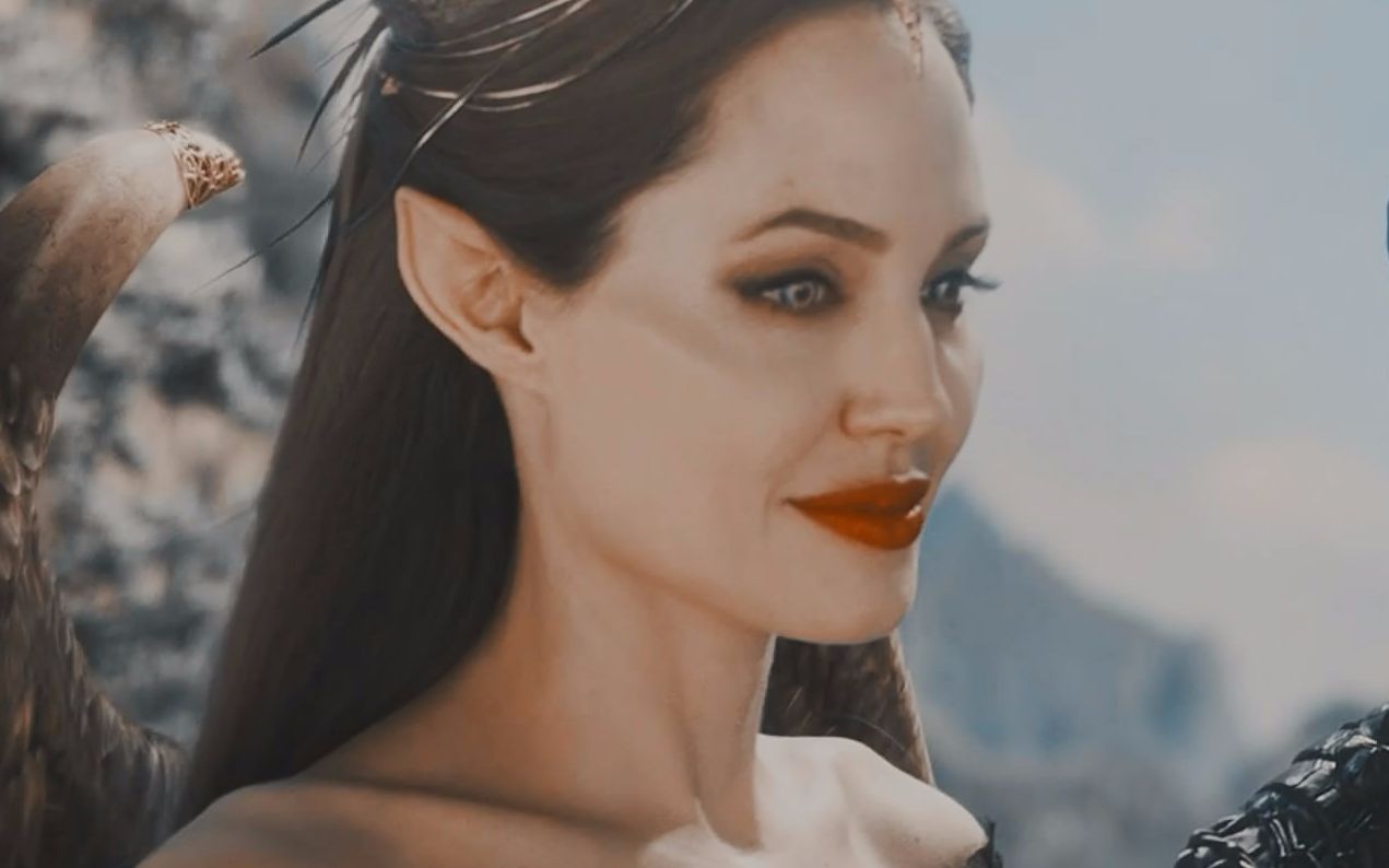 玛琳菲森迪亚瓦纵使离去有千百万理由只需最真切的那个理由我便会置身