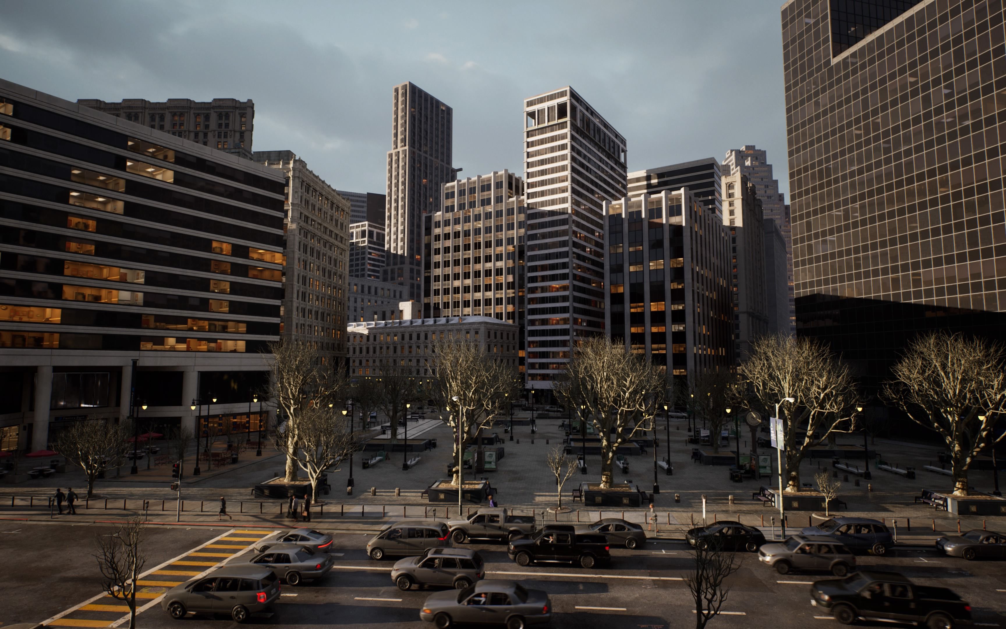 thematrixawakensanunrealengine5experience20211212203333