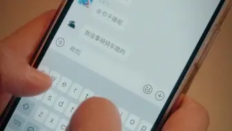 00后大专毕业后靠建模回村过养老生活，整天打游戏也能赚米自由！