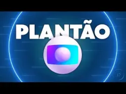 下载视频: 巴西环球电视台新闻快报(Plantão Jornalístico da Globo)历年片头(Anos 70 - Hoy)