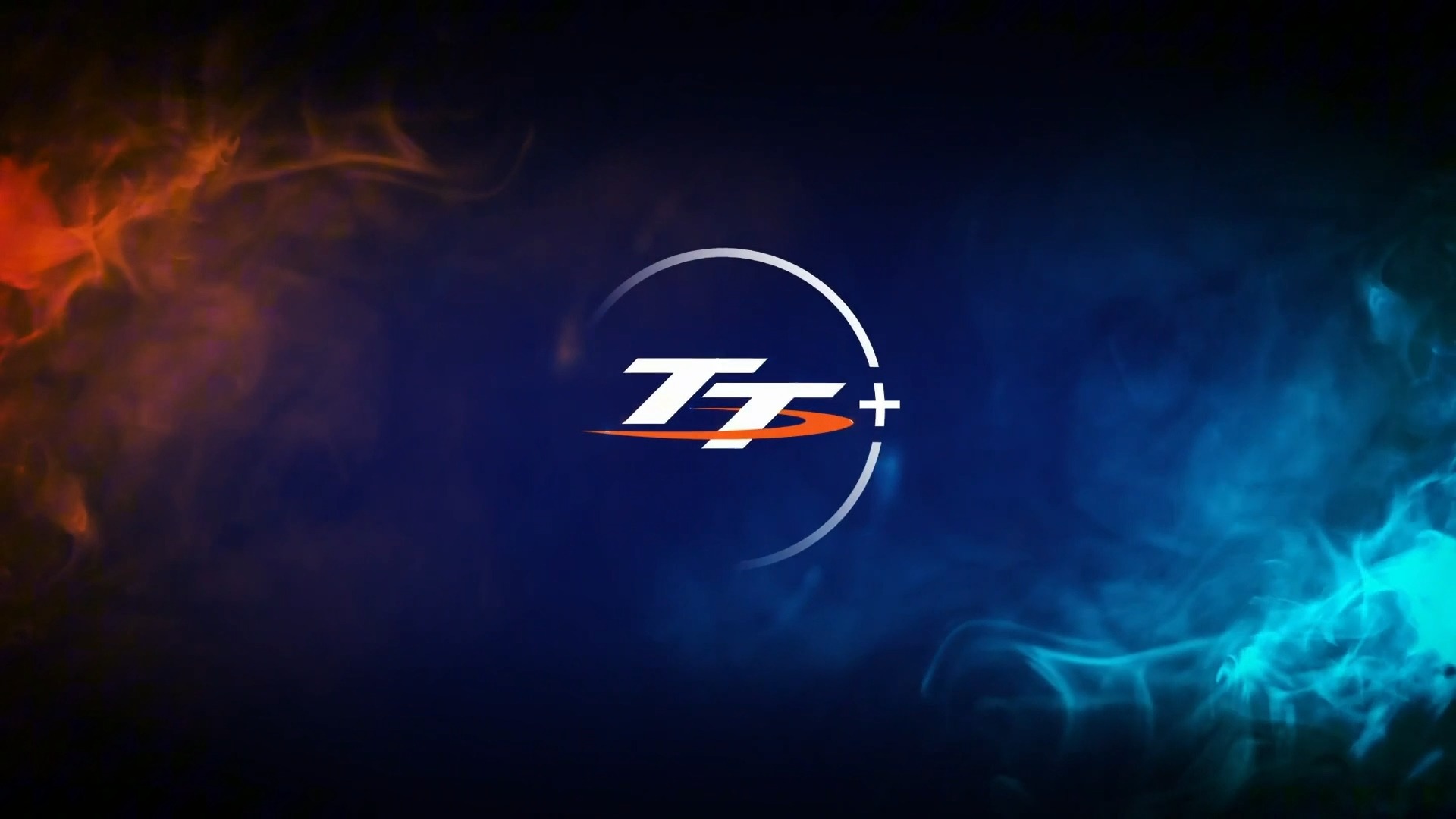 曼岛tt2024直播回放(第一日自由练习 排位赛-1)