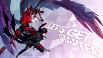 P5s Ps4体验版试玩录像 哔哩哔哩 Bilibili P5s Ps4体验版试玩录像 哔哩哔哩 Bilibili