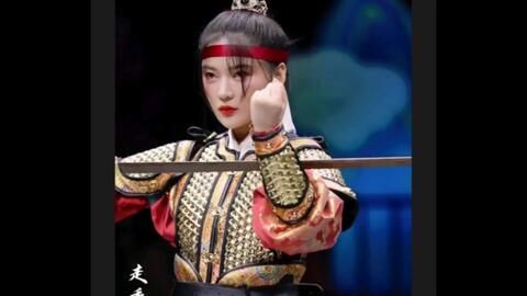 中国甲胄 几千年来 中华文明的敲击声并未停歇 吾辈也将继承下去 国风合伙人中国甲胄中华锐士铁羽踏白 哔哩哔哩 Bilibili 中国甲胄 几千年来 中华文明的敲击声并未停歇 吾辈也将继承下去 国风合伙人中国甲胄中华锐士铁羽踏白 哔哩哔哩 Bilibili