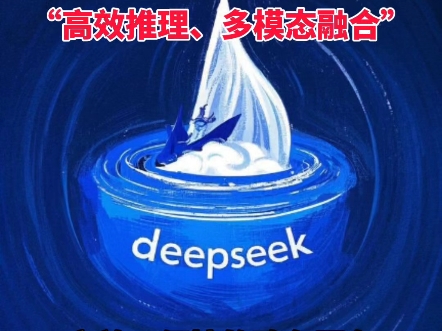 广东、江苏等地宣布,其政务服务系统正式接入DeepSeek系列大模型哔哩哔哩bilibili