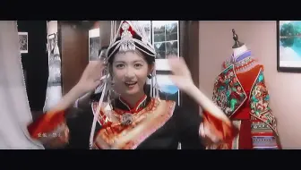 “六公主镜头下的陈钰琪也太美貌了吧！！！”