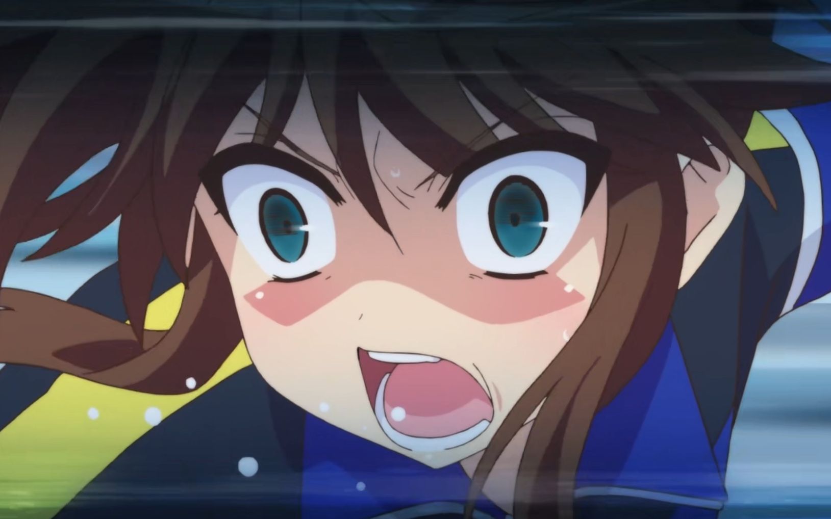 英格杯二轮bokoboko惨败录播_哔哩哔哩 (゜-゜)つロ 干杯~-bilibili