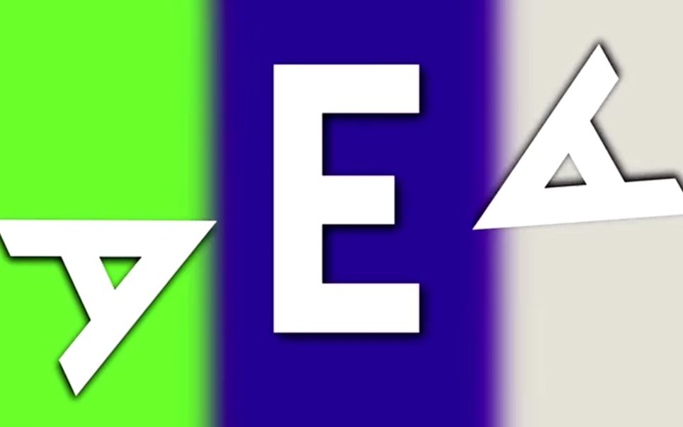 晕 眩 脑 力【cytus ii】brain power [混沌 13] mm