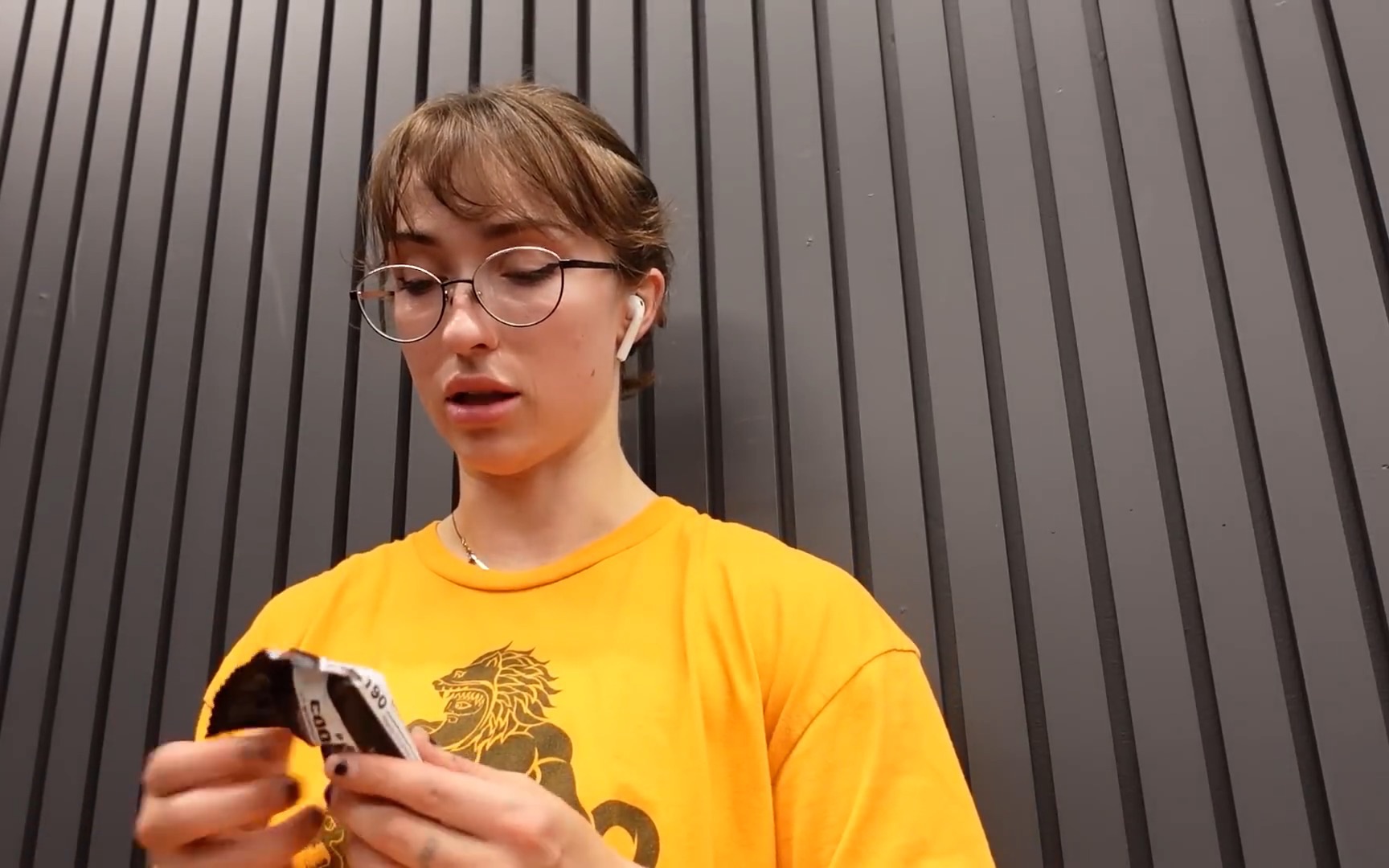 在新健身房的练腿日 瘦牛肉帕蒂